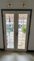 Joo Chiat Avenue (D15), Terrace #628710141